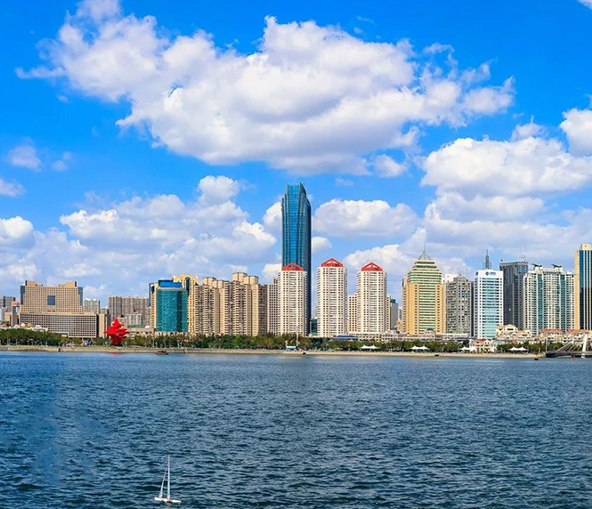 項(xiàng)目案例